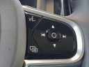 Thumbnail image of 2023 Volvo XC60 at Volvo Of Bonita Springs NEW