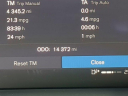 Thumbnail image of 2023 Volvo XC60 at Volvo Of Bonita Springs NEW