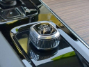 Thumbnail image of 2023 Volvo XC60 at Volvo Of Bonita Springs NEW