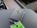 Thumbnail image of 2023 Volvo XC60 at Volvo Of Bonita Springs NEW