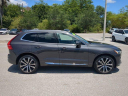 Thumbnail image of 2023 Volvo XC60 at Volvo Of Bonita Springs NEW