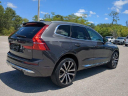 Thumbnail image of 2023 Volvo XC60 at Volvo Of Bonita Springs NEW