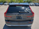 Thumbnail image of 2023 Volvo XC60 at Volvo Of Bonita Springs NEW