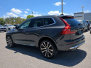 Thumbnail image of 2023 Volvo XC60 at Volvo Of Bonita Springs NEW
