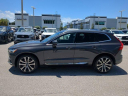 Thumbnail image of 2023 Volvo XC60 at Volvo Of Bonita Springs NEW