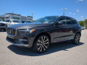 Thumbnail image of 2023 Volvo XC60 at Volvo Of Bonita Springs NEW