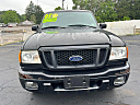 2005 Ford Ranger at Cornersburg Auto Sale LLC