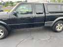 Thumbnail image of 2005 Ford Ranger at Cornersburg Auto Sale LLC