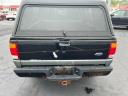Thumbnail image of 2005 Ford Ranger at Cornersburg Auto Sale LLC