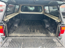 Thumbnail image of 2005 Ford Ranger at Cornersburg Auto Sale LLC
