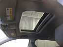 2017 Acura MDX SH-AWD w/Tech at Dave White Acura