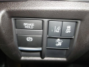 Thumbnail image of 2017 Acura MDX at Dave White Acura