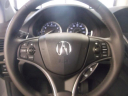Thumbnail image of 2017 Acura MDX at Dave White Acura