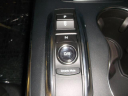 Thumbnail image of 2017 Acura MDX at Dave White Acura