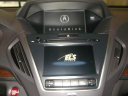 Thumbnail image of 2017 Acura MDX at Dave White Acura