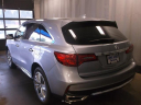 Thumbnail image of 2017 Acura MDX at Dave White Acura