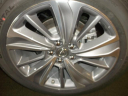 Thumbnail image of 2017 Acura MDX at Dave White Acura