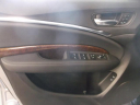 Thumbnail image of 2017 Acura MDX at Dave White Acura
