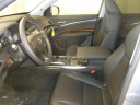 Thumbnail image of 2017 Acura MDX at Dave White Acura