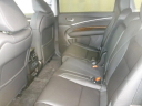 Thumbnail image of 2017 Acura MDX at Dave White Acura