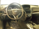 Thumbnail image of 2017 Acura MDX at Dave White Acura