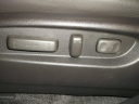 Thumbnail image of 2017 Acura MDX at Dave White Acura