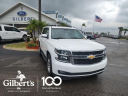 2019 Chevrolet Tahoe LT at Gilbert Ford