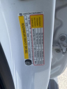 Thumbnail image of 2019 Chevrolet Tahoe at Gilbert Ford