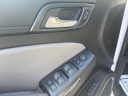 Thumbnail image of 2019 Chevrolet Tahoe at Gilbert Ford