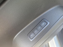 Thumbnail image of 2019 Chevrolet Tahoe at Gilbert Ford