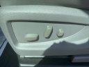 Thumbnail image of 2019 Chevrolet Tahoe at Gilbert Ford
