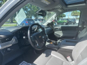 Thumbnail image of 2019 Chevrolet Tahoe at Gilbert Ford