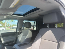 Thumbnail image of 2019 Chevrolet Tahoe at Gilbert Ford
