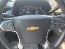 Thumbnail image of 2019 Chevrolet Tahoe at Gilbert Ford
