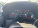 Thumbnail image of 2019 Chevrolet Tahoe at Gilbert Ford