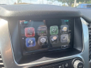 Thumbnail image of 2019 Chevrolet Tahoe at Gilbert Ford