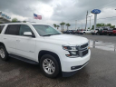 Thumbnail image of 2019 Chevrolet Tahoe at Gilbert Ford