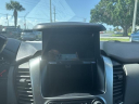 Thumbnail image of 2019 Chevrolet Tahoe at Gilbert Ford