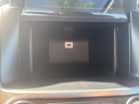 Thumbnail image of 2019 Chevrolet Tahoe at Gilbert Ford
