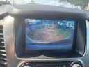 Thumbnail image of 2019 Chevrolet Tahoe at Gilbert Ford
