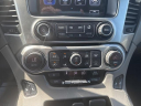 Thumbnail image of 2019 Chevrolet Tahoe at Gilbert Ford