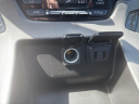 Thumbnail image of 2019 Chevrolet Tahoe at Gilbert Ford