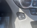 Thumbnail image of 2019 Chevrolet Tahoe at Gilbert Ford