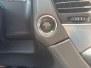 Thumbnail image of 2019 Chevrolet Tahoe at Gilbert Ford