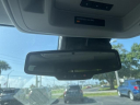 Thumbnail image of 2019 Chevrolet Tahoe at Gilbert Ford