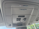 Thumbnail image of 2019 Chevrolet Tahoe at Gilbert Ford