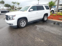 Thumbnail image of 2019 Chevrolet Tahoe at Gilbert Ford