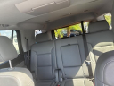 Thumbnail image of 2019 Chevrolet Tahoe at Gilbert Ford