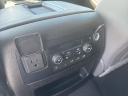 Thumbnail image of 2019 Chevrolet Tahoe at Gilbert Ford