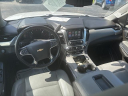 Thumbnail image of 2019 Chevrolet Tahoe at Gilbert Ford